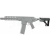 HPA adaptér Umarex T4E TC 68
