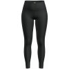 ICEBREAKER Women Mer 200 Oasis High Rise Leggings BLACK - M