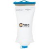 CNOC Outdoors CNOC Skladacia fľaša 42mm Vecto 2l Water Container - Blue