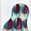 KISS imPRESS Color FX – Before Hours
