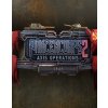 Panzer Corps 2 Axis Operations 1945