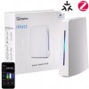Wi-Fi, ZigBee Sonoff iHost Smart Home Hub AIBridge-26, 4 GB RAM AIBridge-26
