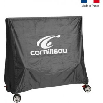 Cornilleau Premium Kryt stolu na stolní tenis