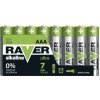 RAVER AAA 8 ks 1320118000