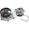 Vodné čerpadlo, chladenie motora Schaeffler INA 538 0194 10 538 0194 10