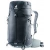 Deuter Trail 32 EL Black-Shale 32 l