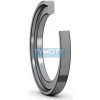 SKF HJ 315 EC príložný krúžok