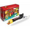 Hra na konzole Duck, Quack, Shoot! Kit - hra a sada príslušenstva pre Nintendo Switch (5055957705244)
