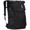 Thule Covert™ fotobatoh DSLR 32 l čierna TCDK232K (1TL232K)