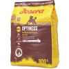 Josera Adult Optiness 0,9 kg