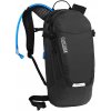 Cyklistický batoh Camelbak Mule 12 Women Charcoal/Black