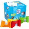Ritter Sport Lass Dich Feiern 176g