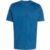 adidas Sportswear | Z.N.E. | modrá| M