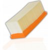 Anfi Filter Kärcher AD 2 AD 3 AD 4 AD3 PREMIUM