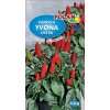 Paprika veľmi ostrá Yvona 0.3g balkónová