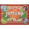 Spin Master Jumanji