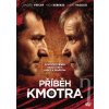 Príbeh kmotra