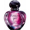 Christian Dior Poison Girl dámska toaletná voda 50 ml