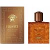 Versace Eros Najim parfum pánsky 50 ml