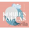 Korben Dallas: Bazén - Korben Dallas