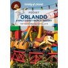 Lonely Planet Pocket Orlando & Walt Disney World (R) Resort