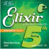 Elixir 15425 - struna ´B´ pre basgitaru