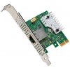 INTEL I225V SINGLE PORT 2.5GBE PCIE NIC (406L9AA)