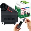 BOSCH Zamo kolieskový adaptér 1.608.M00.C23