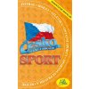Česko Sport