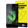 Tvrdené sklo 9H Wozinsky – Nokia 2.1