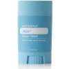 DoTerra AIR Stick na dýchanie - 15,5 g