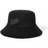 Brixton Eldon Packable Bucket Hat Black