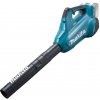 Makita DUB362Z