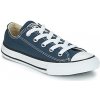 Converse Nízke tenisky CHUCK TAYLOR ALL STAR CORE OX Modrá