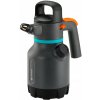 GARDENA 1,25 l 11120-20