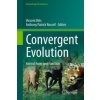 Convergent Evolution