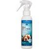 Francodex Anti stress Sprej Zen&Calm pes 100 ml