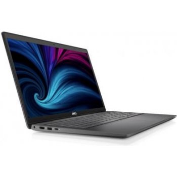 Dell Latitude 3520 YP3KG