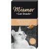 Miamor 74303 dog / cat treat Snacks Liver 15 g