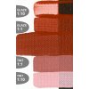 Golden Fluid Acryl 30ml 2360 Red oxide