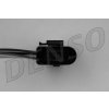 Lambda sonda DENSO DOX-2069