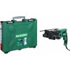 HIKOKI DH26PC2