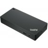 Lenovo Thunderbolt 3 Essential Dock 40AV0135EU