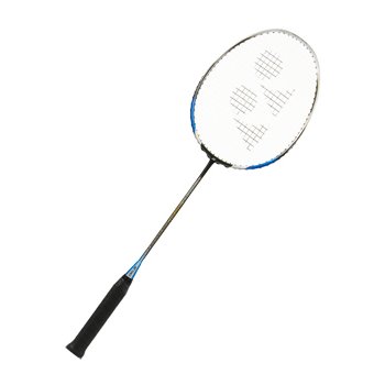 Yonex Nanospeed 4500