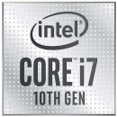 Intel Core i7-12700 BX8071512700