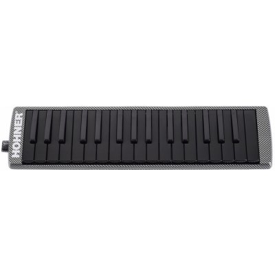 Hohner Airboard Carbon 32