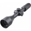 Tac Vector Optics Puškohľad Vector Optics Matiz 3-9x50 SFP