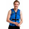 Jobe Unify Life Vest Men Cobalt Blue M Plávacia vesta