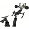 TACX NEO Bike Plus - smart bicykel/cyklotrenažér