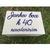 Narodeninový box k narodeninám 1 11722